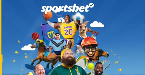 sportsbet careers|sports betting jobs australia.